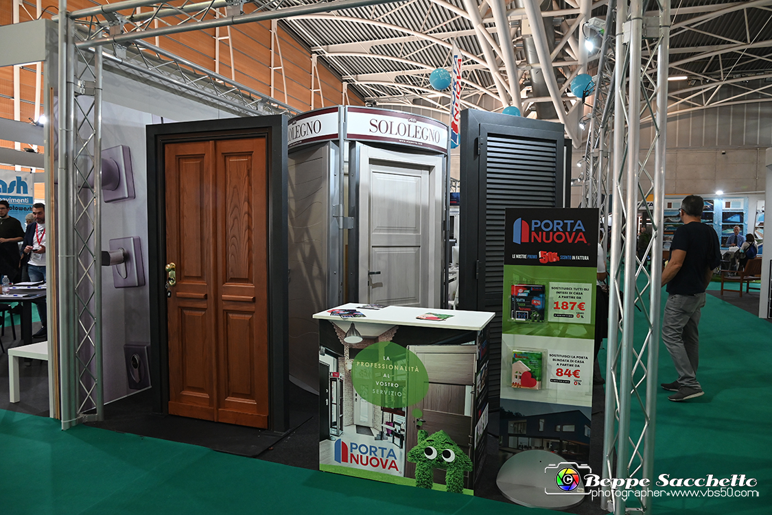 VBS_6500 - Expocasa 2022.jpg